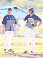 Photo from the gallery "Gilbert Classical Academy @ Glendale Prep Academy"