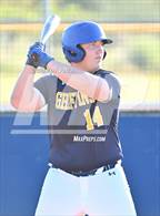 Photo from the gallery "Gilbert Classical Academy @ Glendale Prep Academy"