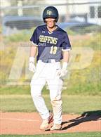 Photo from the gallery "Gilbert Classical Academy @ Glendale Prep Academy"