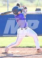 Photo from the gallery "Gilbert Classical Academy @ Glendale Prep Academy"