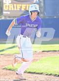 Photo from the gallery "Gilbert Classical Academy @ Glendale Prep Academy"