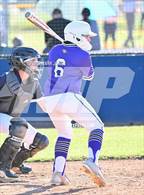 Photo from the gallery "Gilbert Classical Academy @ Glendale Prep Academy"