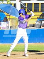 Photo from the gallery "Gilbert Classical Academy @ Glendale Prep Academy"