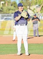 Photo from the gallery "Gilbert Classical Academy @ Glendale Prep Academy"