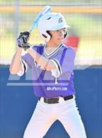 Photo from the gallery "Gilbert Classical Academy @ Glendale Prep Academy"
