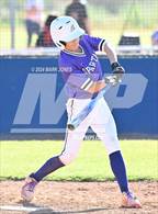 Photo from the gallery "Gilbert Classical Academy @ Glendale Prep Academy"