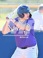 Photo from the gallery "Gilbert Classical Academy @ Glendale Prep Academy"