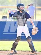 Photo from the gallery "Gilbert Classical Academy @ Glendale Prep Academy"