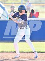 Photo from the gallery "Gilbert Classical Academy @ Glendale Prep Academy"