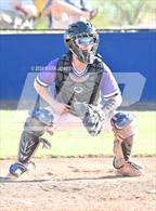 Photo from the gallery "Gilbert Classical Academy @ Glendale Prep Academy"