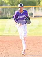 Photo from the gallery "Gilbert Classical Academy @ Glendale Prep Academy"