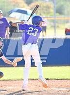 Photo from the gallery "Gilbert Classical Academy @ Glendale Prep Academy"
