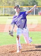 Photo from the gallery "Gilbert Classical Academy @ Glendale Prep Academy"