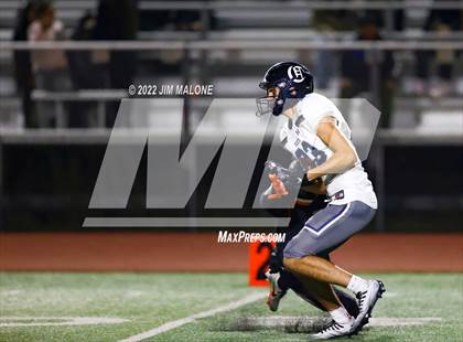 Thumbnail 3 in Carlmont @ San Mateo photogallery.