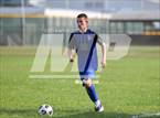 Photo from the gallery "Canton @ Limestone"