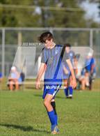 Photo from the gallery "Canton @ Limestone"