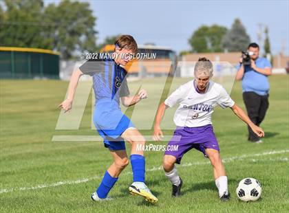 Thumbnail 2 in Canton @ Limestone photogallery.