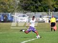 Photo from the gallery "Canton @ Limestone"