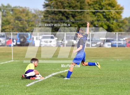 Thumbnail 1 in Canton @ Limestone photogallery.