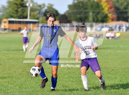 Thumbnail 1 in Canton @ Limestone photogallery.