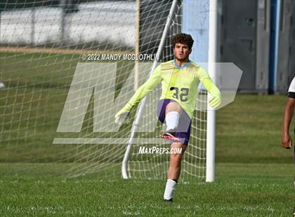 Thumbnail 3 in Canton @ Limestone photogallery.