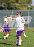 Photo from the gallery "Canton @ Limestone"