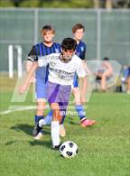 Photo from the gallery "Canton @ Limestone"