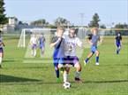 Photo from the gallery "Canton @ Limestone"