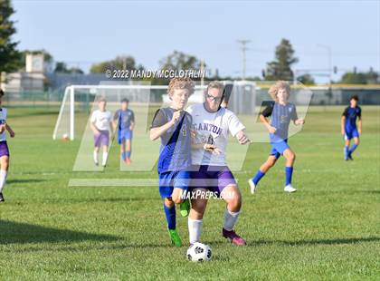 Thumbnail 3 in Canton @ Limestone photogallery.