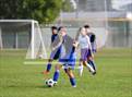 Photo from the gallery "Canton @ Limestone"