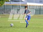 Photo from the gallery "Canton @ Limestone"