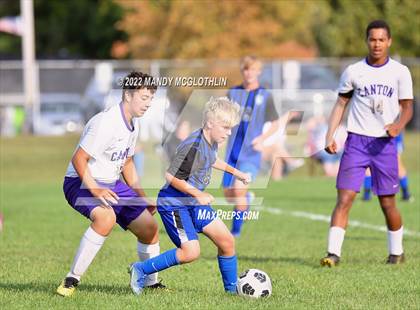 Thumbnail 3 in Canton @ Limestone photogallery.