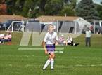 Photo from the gallery "Canton @ Limestone"