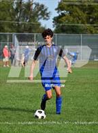 Photo from the gallery "Canton @ Limestone"