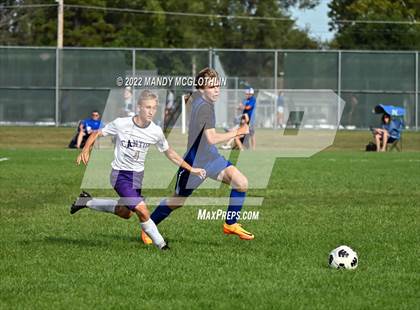 Thumbnail 3 in Canton @ Limestone photogallery.
