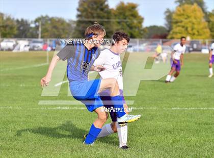 Thumbnail 2 in Canton @ Limestone photogallery.
