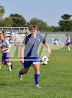 Photo from the gallery "Canton @ Limestone"