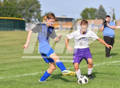 Thumbnail 1 in Canton @ Limestone photogallery.
