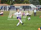 Photo from the gallery "Canton @ Limestone"