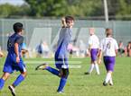 Photo from the gallery "Canton @ Limestone"