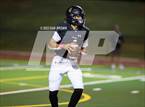 Photo from the gallery "Whitehouse @ Pine Tree"