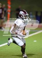 Photo from the gallery "Whitehouse @ Pine Tree"