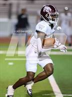 Photo from the gallery "Whitehouse @ Pine Tree"
