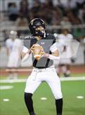 Photo from the gallery "Whitehouse @ Pine Tree"