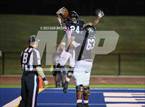 Photo from the gallery "Whitehouse @ Pine Tree"