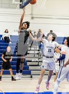 Photo from the gallery "Terra Nova @ Branham"