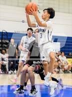 Photo from the gallery "Terra Nova @ Branham"