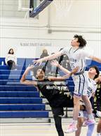 Photo from the gallery "Terra Nova @ Branham"