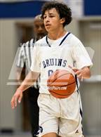 Photo from the gallery "Terra Nova @ Branham"