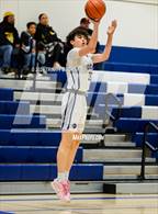 Photo from the gallery "Terra Nova @ Branham"